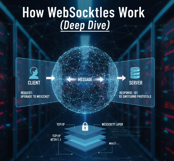 deep-dive-websockets