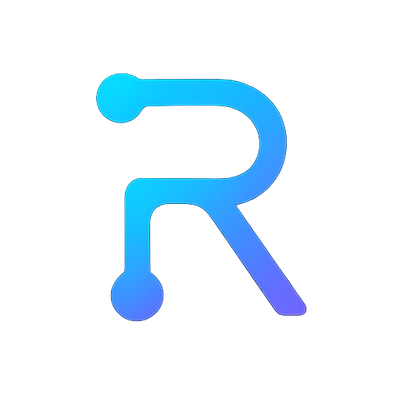 Ressonance Blog Logo